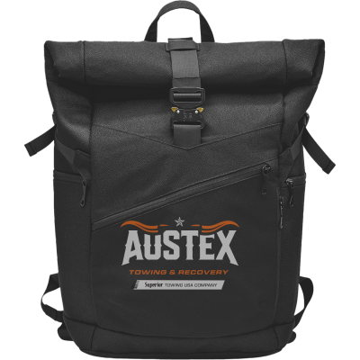 Rupt Coloma - 28LT Backpack
