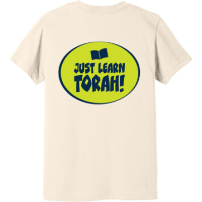 BELLA CANVAS Youth Jersey Short Sleeve Tee - BC3001Y (DTF)