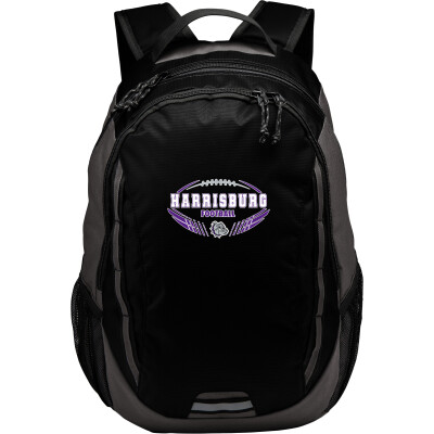 Ridge Backpack