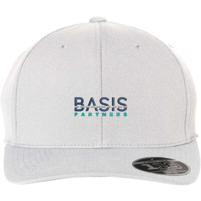 Flexfit Pro-Formance Cap