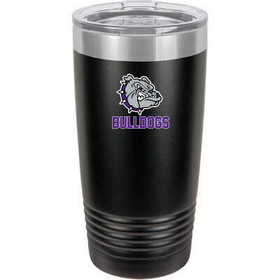 20oz Ringneck Tumblers