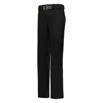 Alleson Athletic Crush Open Bottom Baseball Pant