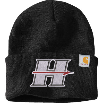 Carhartt Watch Cap 2.0