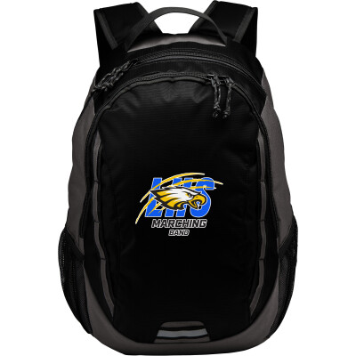 Ridge Backpack