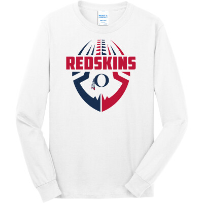 Long Sleeve Core Cotton Tee