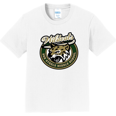 Youth Fan Favorite Tee