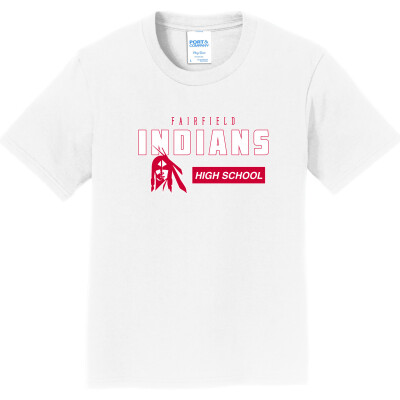 Youth Fan Favorite Tee