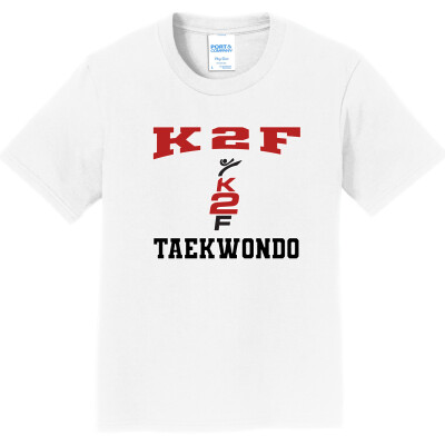 Youth Fan Favorite Tee