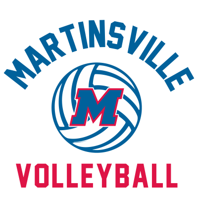 Martinsville High School Boys Volleyball_FBVB-02.png