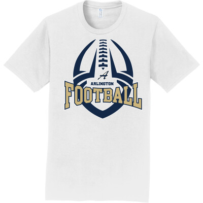 Fan Favorite Tee