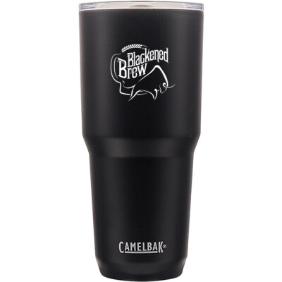 CamelBak Straw Tumbler 30oz