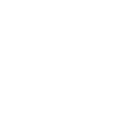 Evercare-01.png