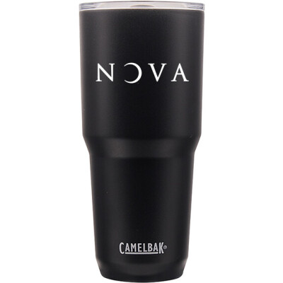 CamelBak Straw Tumbler 30oz