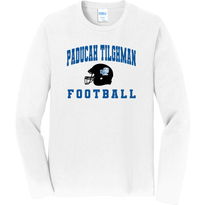 Long Sleeve Fan Favorite Tee