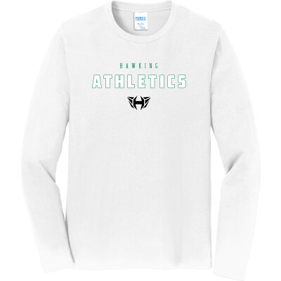 Long Sleeve Fan Favorite Tee