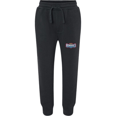 Mass Admirals Midweight Fleece Pants