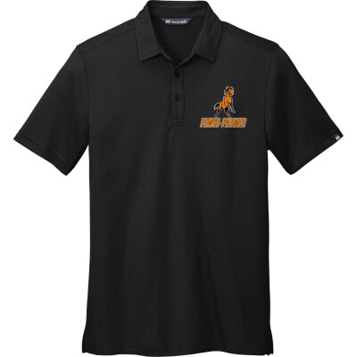 Men's Coto Performance Polo