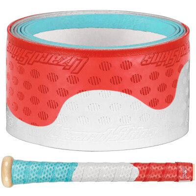 Lizard Skins DSP Ultra Outburst Bat Grip