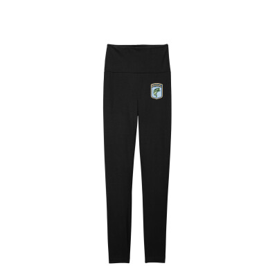 Women’s Flex High-Waist Legging