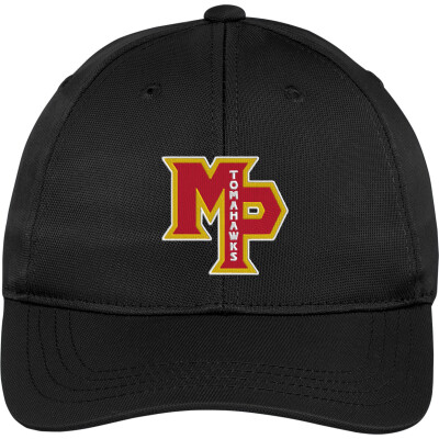 Youth Dry Zone® Nylon Cap