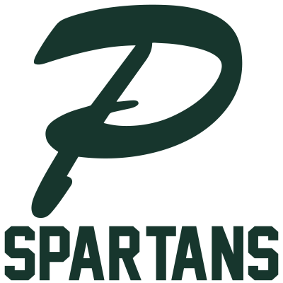 Pembroke Academy Baseball_LOGO WITH NAME.png