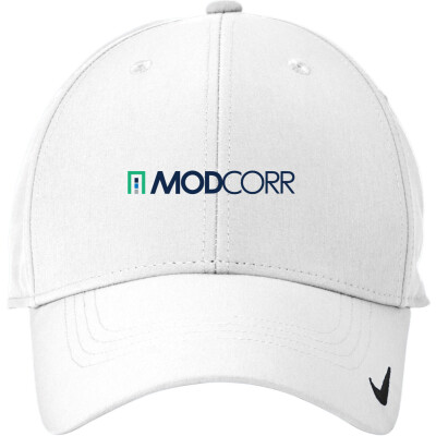 Nike Dri-FIT Legacy Cap