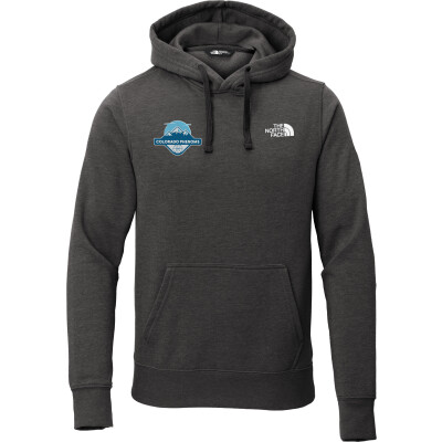The North Face Pullover Hoodie