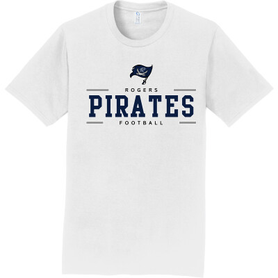 Fan Favorite Tee