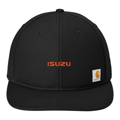 CARHARTT Ashland Cap
