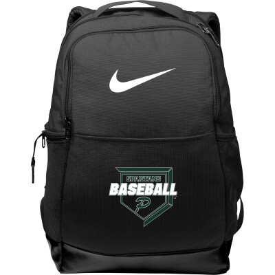 Nike Brasilia Medium Backpack