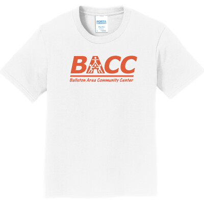 Youth Fan Favorite Tee