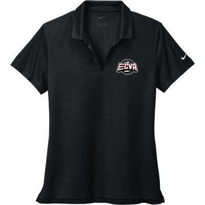 Nike Women's Dri-FIT Micro Pique 2.0 Polo