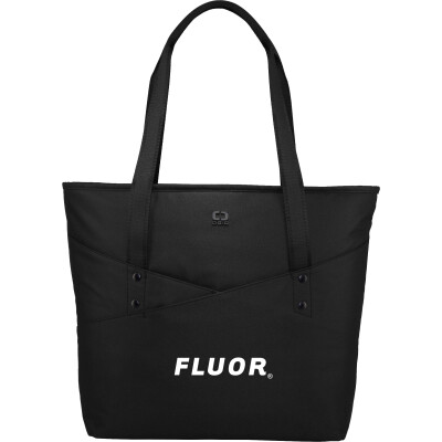 Ogio Downtown Tote