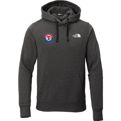 The North Face Pullover Hoodie