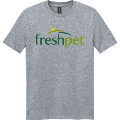 Freshpet - Softstyle T-Shirt