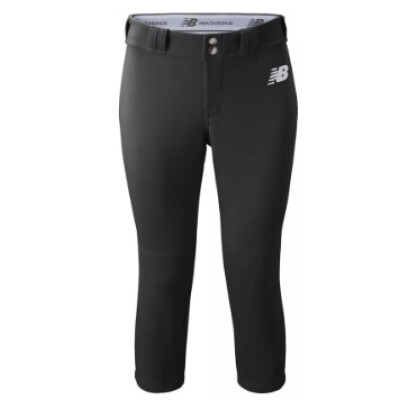 New Balance Youth Contour Pant