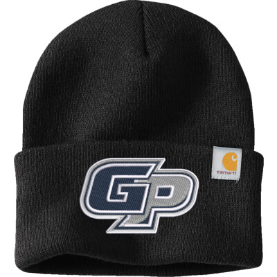 Carhartt Watch Cap 2.0