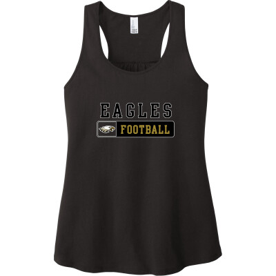 Women's V.I.T. Racerback Tank