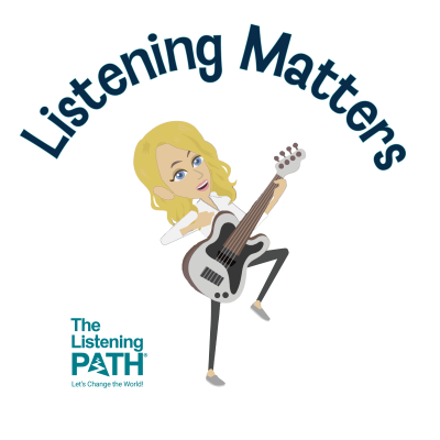 Guitar Christine-LM.png