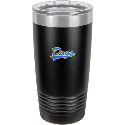 20oz Ringneck Tumblers