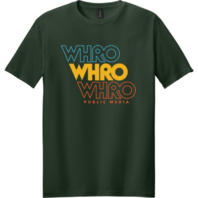 Softstyle T-Shirt