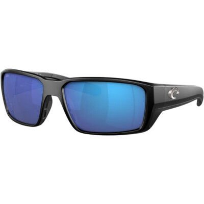 Costa Fantail Pro