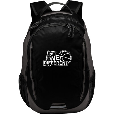 Ridge Backpack