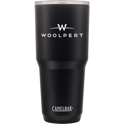 CamelBak Straw Tumbler 30oz