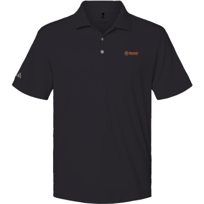 Adidas Performance Polo
