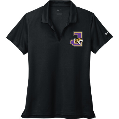 Nike Women's Dri-FIT Micro Pique 2.0 Polo