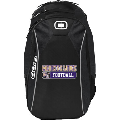 OGIO® Marshall Pack