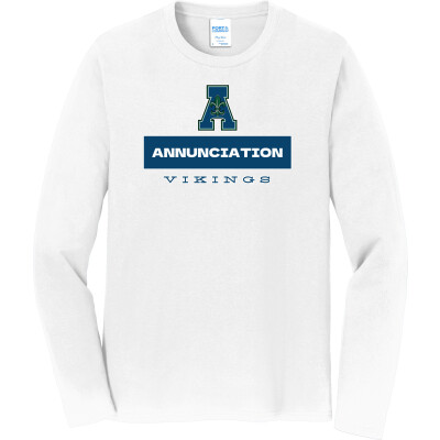 Long Sleeve Fan Favorite Tee