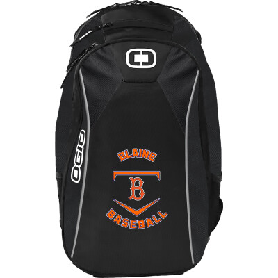 OGIO® Marshall Pack
