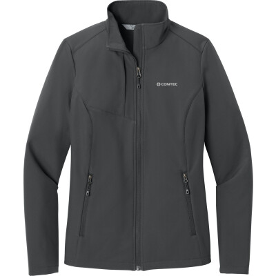Women’s Core Soft Shell